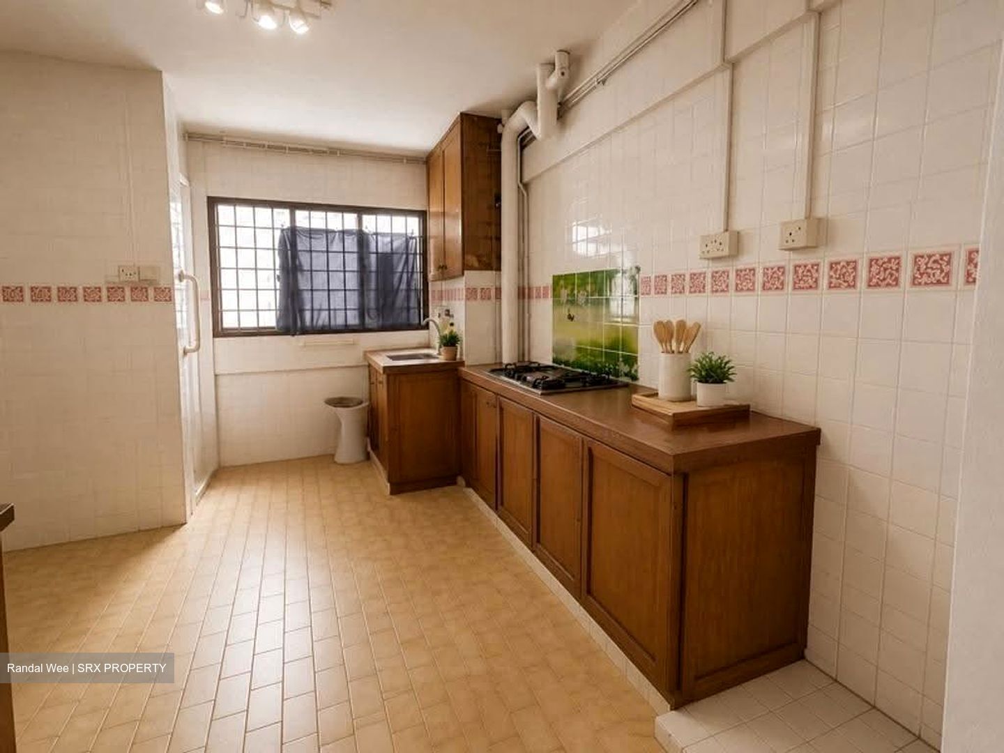 Blk 107 Gangsa Road (Bukit Panjang), HDB Executive #637131391